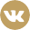 Официальная группа ВКонтакте