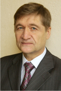 Николай Александрович Ряписов