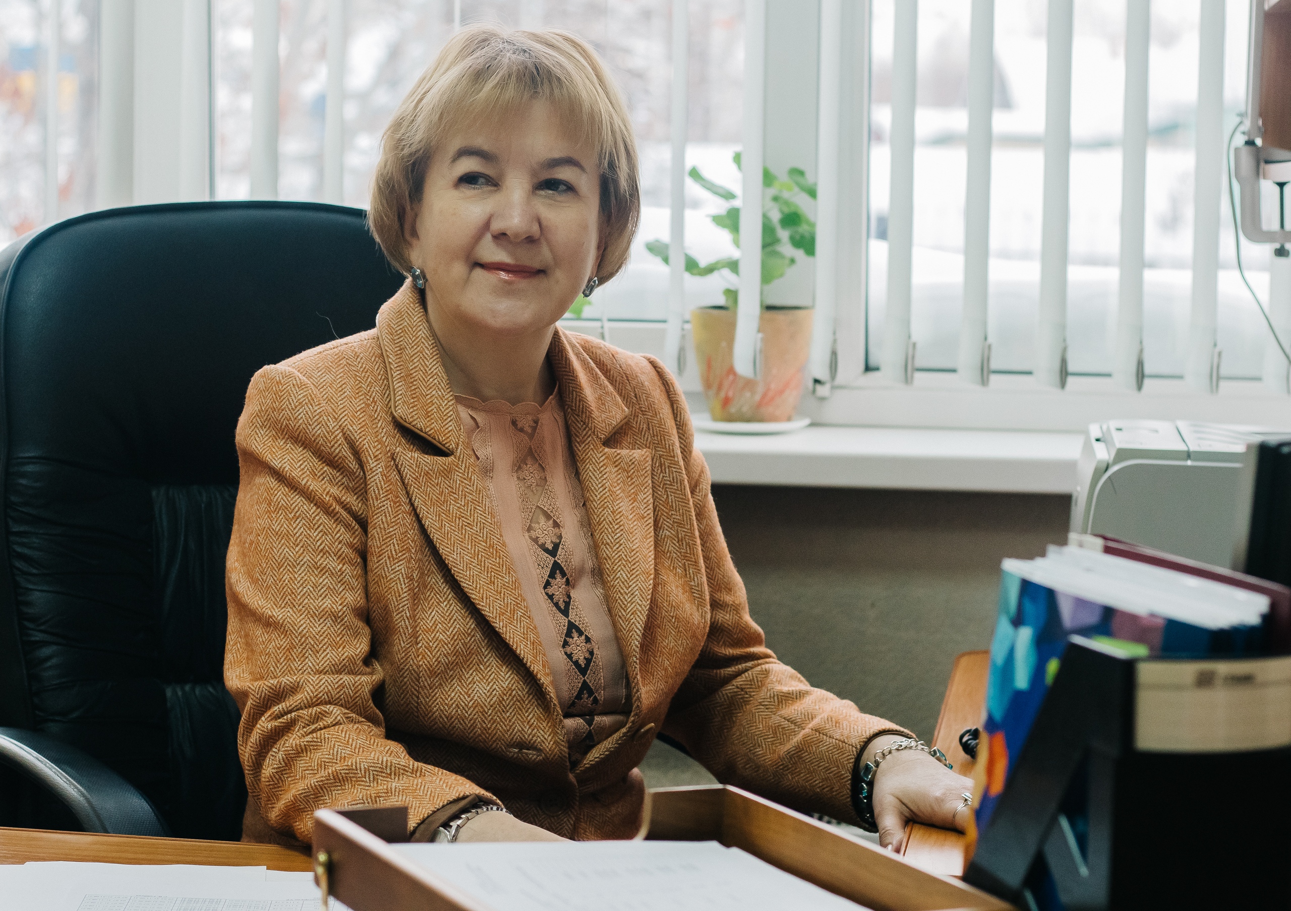 Нгуэу преподаватели. НГПУ ИФМИТО. Храмцова Татьяна Георгиевна НГУЭУ. Храмцова Людмила Николаевна НГПУ. Степанова Ольга Николаевна НГПУ
