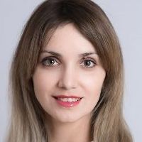 Дистанционное обучение в новосибирске высшее образование нгпу. Смотреть фото Дистанционное обучение в новосибирске высшее образование нгпу. Смотреть картинку Дистанционное обучение в новосибирске высшее образование нгпу. Картинка про Дистанционное обучение в новосибирске высшее образование нгпу. Фото Дистанционное обучение в новосибирске высшее образование нгпу