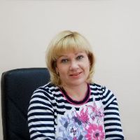 Дистанционное обучение в новосибирске высшее образование нгпу. Смотреть фото Дистанционное обучение в новосибирске высшее образование нгпу. Смотреть картинку Дистанционное обучение в новосибирске высшее образование нгпу. Картинка про Дистанционное обучение в новосибирске высшее образование нгпу. Фото Дистанционное обучение в новосибирске высшее образование нгпу