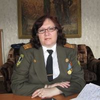 Дистанционное обучение в новосибирске высшее образование нгпу. Смотреть фото Дистанционное обучение в новосибирске высшее образование нгпу. Смотреть картинку Дистанционное обучение в новосибирске высшее образование нгпу. Картинка про Дистанционное обучение в новосибирске высшее образование нгпу. Фото Дистанционное обучение в новосибирске высшее образование нгпу