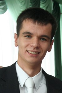 Дистанционное обучение в новосибирске высшее образование нгпу. Смотреть фото Дистанционное обучение в новосибирске высшее образование нгпу. Смотреть картинку Дистанционное обучение в новосибирске высшее образование нгпу. Картинка про Дистанционное обучение в новосибирске высшее образование нгпу. Фото Дистанционное обучение в новосибирске высшее образование нгпу